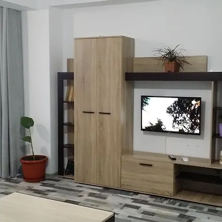 Mike's مامايا